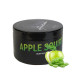 Тютюн для кальяну 420 Apple Squirt (Яблучна цукерка) 250 гр