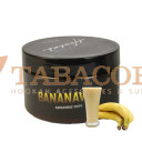 Табак для кальяна 420 Bananaway (Банан) 250 гр. Фото.