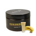Табак для кальяна 420 Bananaway (Банан) 250 гр