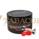 Табак для кальяна 420 Barberry candy (Барбарисовая конфета) 250 гр. Фото.