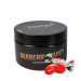Тютюн для кальяну 420 Barberry candy (Барбарисова цукерка) 250 гр