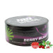 Табак для кальяна 420 Berry Blast (Ягоды) 100 гр