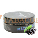 Табак для кальяна 420 Black Currant (Смородина) 100 гр. Фото.