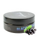 Табак для кальяна 420 Black Currant (Смородина) 40 гр