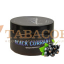 Табак для кальяна 420 Black Currant (Смородина) 250 гр. Фото.