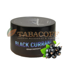 Табак для кальяна 420 Black Currant (Смородина) 250 гр