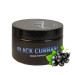 Табак для кальяна 420 Black Currant (Смородина) 250 гр