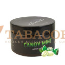 Табак для кальяна 420 Candy Mint (Мятные Леденцы) 250 гр. Фото.