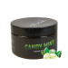 Табак для кальяна 420 Candy Mint (Мятные Леденцы) 250 гр