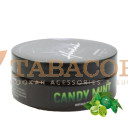 Табак для кальяна 420 Candy Mint (Мятные Леденцы) 100 гр. Фото.