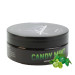 Тютюн для кальяну 420 Candy Mint (М'ятні Льодяники) 100 гр