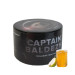 Тютюн для кальяну 420 Captain Baldezh (Грушевий лимонад) 250 гр