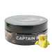 Табак для кальяна 420 Captain Baldezh (Грушевый лимонад) 100 гр