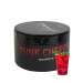 Тютюн для кальяну 420 Punk Chery (Вишня) 250 гр