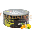 Табак для кальяна 420 Citrus Candy (Цитрусовая конфета) 100 гр. Фото.