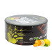 Табак для кальяна 420 Citrus Candy (Цитрусовая конфета) 100 гр