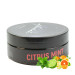 Тютюн для кальяну 420 Citrus Mint (Цитрус з м'ятою) 100 гр