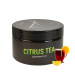 Табак для кальяна 420 Citrus tea (Цитрусовый чай) 250 гр