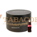 Табак для кальяна 420 Colafornication (Кола) 250 гр. Фото.