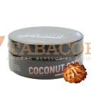 Табак для кальяна 420 Coconut Cookies (Кокосовое печенье) 100 гр. Фото.