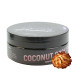 Тютюн для кальяну 420 Coconut Cookies (Кокосове печиво) 100 гр