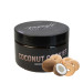 Табак для кальяна 420 Coconut Cookies (Кокосовое печенье) 250 гр