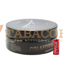 Табак для кальяна 420 Colafornication (Кола) 100 гр. Фото.