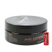 Тютюн для кальяну 420 Colafornication (Кола) 40 гр