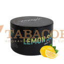 Табак для кальяна 420 Lemon Squirt (Лимон) 250 гр. Фото.
