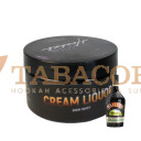 Табак для кальяна 420 Cream Liquor (Крем ликёр) 250 гр. Фото.