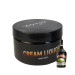 Тютюн для кальяну 4.20 Cream Liquor (Крем лікер) 250 гр