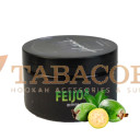 Табак для кальяна 420 Feijoa (Фейхоа) 250 гр. Фото.