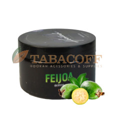 Табак для кальяна 420 Feijoa (Фейхоа) 250 гр