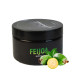 Табак для кальяна 420 Feijoa (Фейхоа) 250 гр