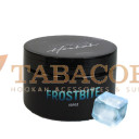 Табак для кальяна 420 Frostbite (Холодок) 250 гр. Фото.