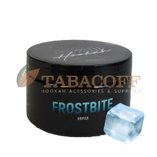 Табак для кальяна 420 Frostbite (Холодок) 250 гр