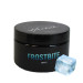 Табак для кальяна 420 Frostbite (Холодок) 250 гр