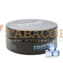 Табак для кальяна 420 Frostbite (Холодок) 40 гр. Фото.