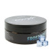 Тютюн для кальяну 420 Frostbite (Холодок) 40 гр