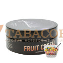 Табак для кальяна 420 Fruit Cereal (Фруктовые хлопья) 100 гр. Фото.
