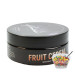 Тютюн для кальяну 4.20 Fruit Cereal (Фруктові пластівці) 100 гр