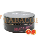 Табак для кальяна 420 Grapefruit (Грейпфрут) 100 гр. Фото.