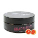 Тютюн для кальяну 420 Grapefruit (Грейпфрут) 40 гр