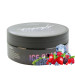 Табак для кальяна 420 Ice Grape Berry (Айс, Виноград, Ягоды) 40 гр