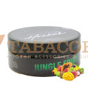 Табак для кальяна 420 Jungle Fruit (Мультифрукт) 40 гр. Фото.