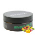 Табак для кальяна 420 Jungle Fruit (Мультифрукт) 40 гр