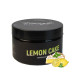 Тютюн для кальяну 420 Lemon cake (Лимонний пиріг) 250 гр
