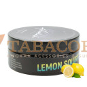 Табак для кальяна 420 Lemon Squirt (Лимон) 100 гр. Фото.