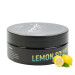 Тютюн для кальяну 4.20 Lemon Squirt (Лимон) 40 гр
