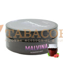 Табак для кальяна 420 Malvina (Малиновое варенье) 100 гр. Фото.